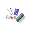 8299 refectocil brow lamination kit set na laminaci oboci