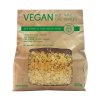 8425 sibel vegan depilacni vosk zrnka 800g