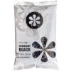 8482 depilacni vosk zrnka midnight black 800g