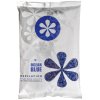 8485 depilacni vosk zrnka ocean blue 800g