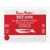 SWANN MORTON 20 Box