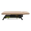 8878 2 elektricke lehatko premier basic gb00000 bezove