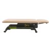 8887 2 elektricke lehatko premier basic fb00000 bezove