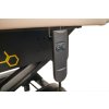 8887 4 elektricke lehatko premier basic fb00000 bezove
