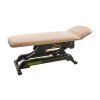 8890 elektricke lehatko premier basic fc00000 bezove
