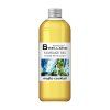 9226 fergio bellaro masazni olej mojito koktejl 200ml