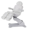 10432 1 elektricke pedikerske kreslo 2246c sede