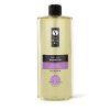 9754 sara beauty spa masazni olej relax 1l