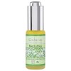 865 saloos bio regeneracni oblicejovy olej medunka 20ml