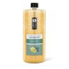 9856 sara beauty spa koupelova sul citrus a mata 1320g