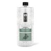 9868 sara beauty spa koupelova sul eukalyptus 1320g