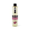 9913 sara beauty spa masazni olej jahoda 250ml