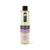9934 sara beauty spa masazni olej zestihlujici slimming 250ml