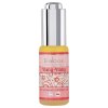 883 saloos bio regeneracni oblicejovy olej ylang ylang 20ml