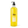 10321 meru slim zestihlujici gel ananas a l karnitin 1000ml