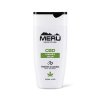 10588 meru cbd konopny krem 150ml
