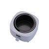 11011 2 ohrivac vosku 400ml ym 8439a
