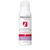 11128 allpresan 7 deodorant na nohy a obuv 125ml