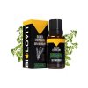 11290 1 bilovit esencialni olej oregano 10ml