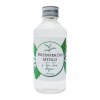 11512 botanico dezinfekcni mydlo s tea tree olejem 250ml