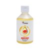 11569 verana masazni olej grep 250ml