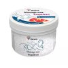 11431 verana masazni vosk grapefruit 200g