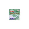 982 1 temtex kinesiotape tourmaline 5cmx5m zeleny