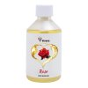 11497 verana eroticky masazni olej ruze 250ml