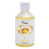 11500 verana eroticky masazni olej mango 250ml