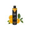 12052 bilovit emulze do sauny pomeranc 250ml