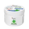 12100 verana masazni krem na oblicej aloe vera 200 g