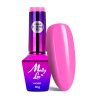 12331 molly lac hybridni lak power flower fuchsia hema di hema free c 724 10g