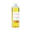 12508 yamuna masazni olej mango 1000ml