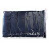 1057 1 mh star boxerky unisex 6ks 2