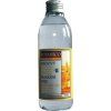 1108 botanico medovy olej 200ml