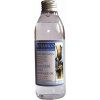 1114 botanico antirevma olej 200ml
