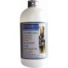 1117 botanico antirevma olej 500ml