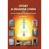 1753 otoky a zahadna lymfa j bicikova