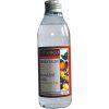 1147 botanico orientalni olej 200ml