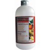 1150 botanico orientalni olej 500ml