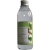 1159 botanico stimulacni masazni olej 200ml