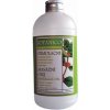 1162 botanico stimulacni masazni olej 500ml