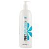 3754 podepilacni olej 800ml