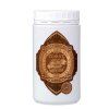 1174 1 tomfit prava cokolada pro masaze 700g