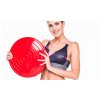 4171 3 ledragomma activadisc maxafe 40cm cerveny