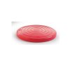 4171 ledragomma activadisc maxafe 40cm cerveny