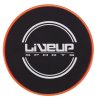 4294 1 liveup gliding discs klouzave disky 2ks