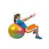 4855 2 gymnic arte mic 75cm