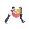 4855 3 gymnic arte mic 75cm