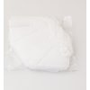 5044 2 ochranny respirator n95 ffp2 5ks